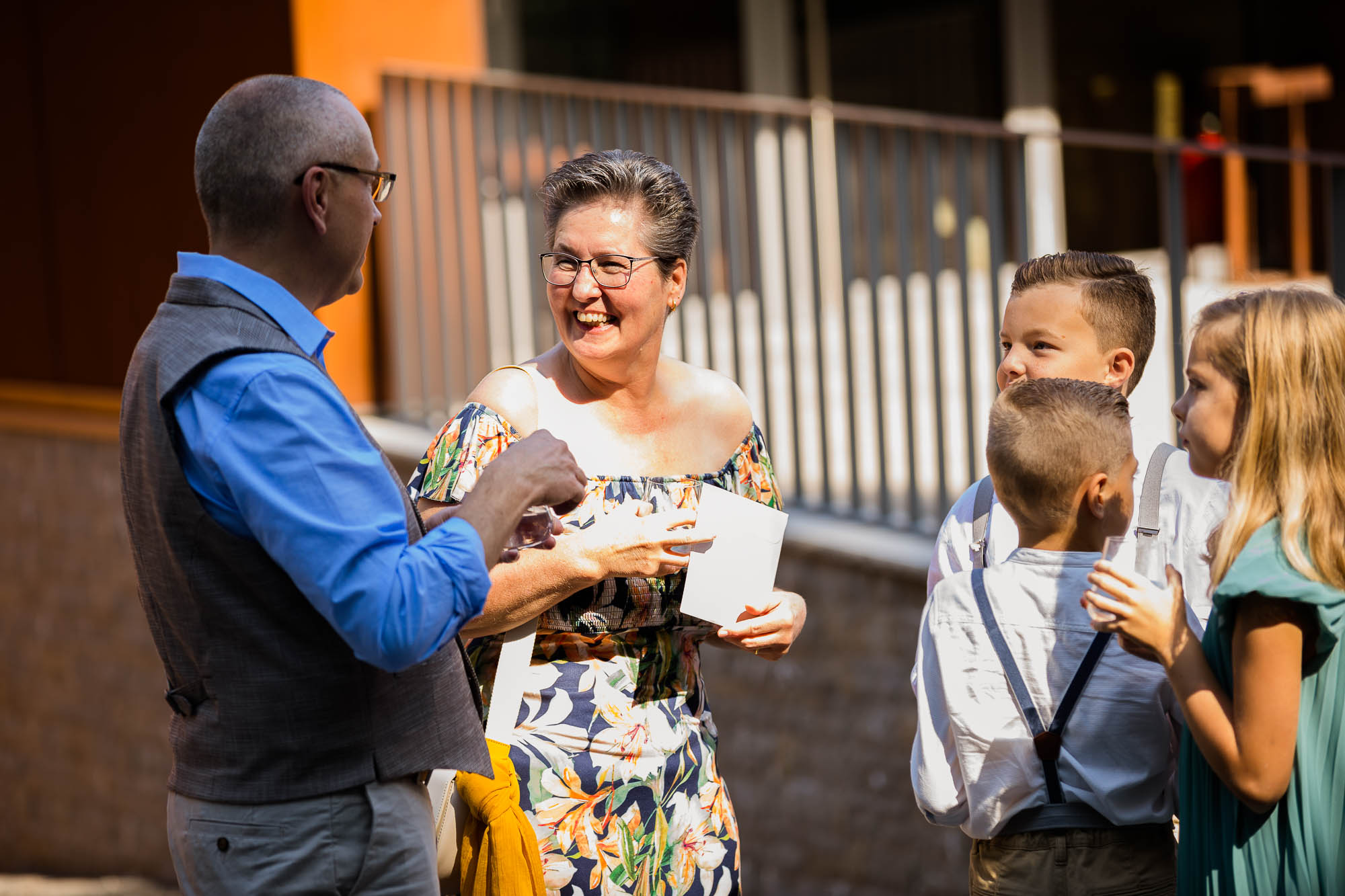 Export x3  O7A7562 Hochzeit 2020 Laura & Sandro